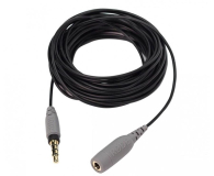 RODE SC1 Przedłużacz TRRS Jack 3.5mm - Jack 3.5mm 6m SC-1 - 563278 - zdjęcie 2